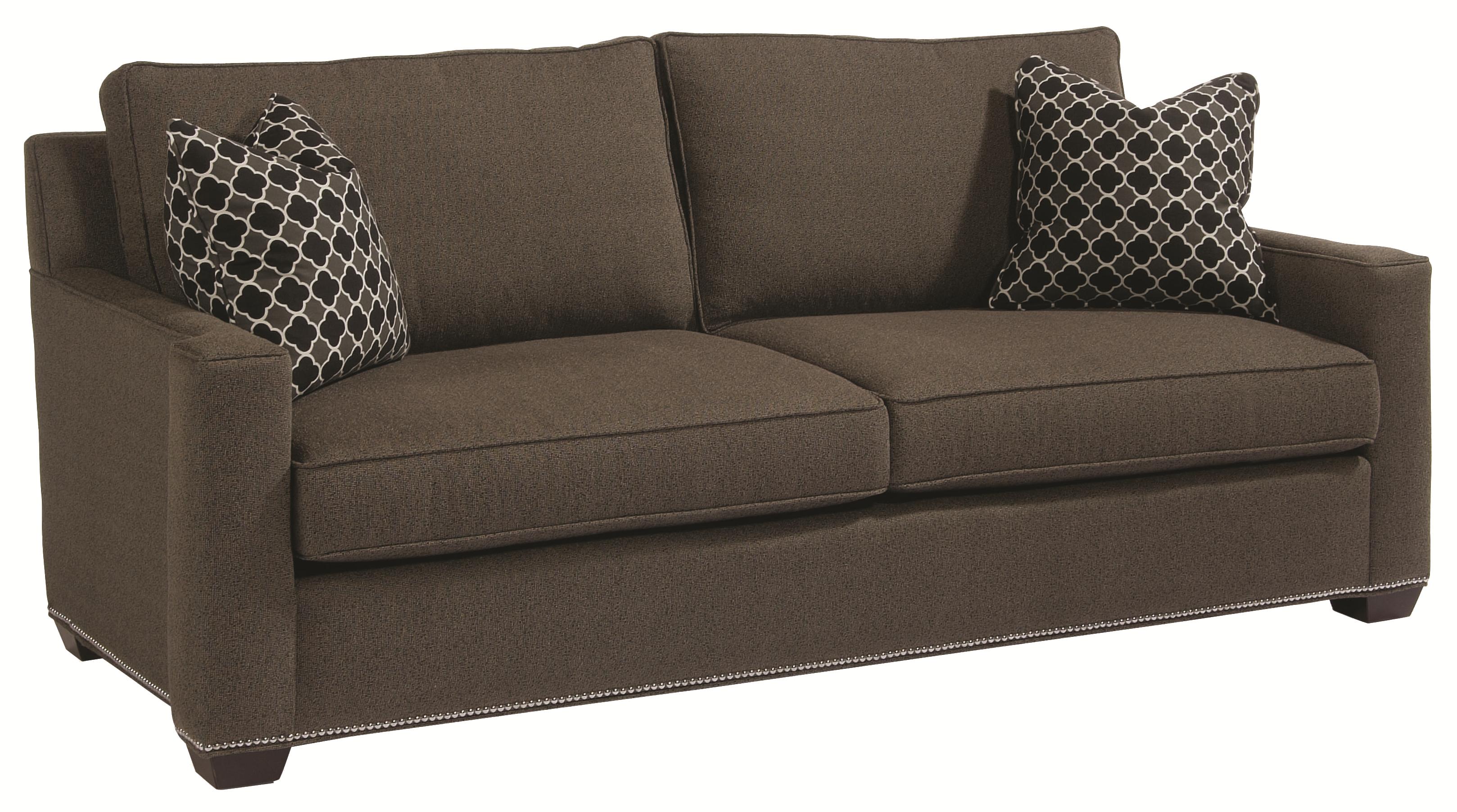 Century Century Studio Essentials ESN1572 Transitional Styled Colton